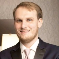 Breezy Hill Nursery, Inc. Employee Christopher Dehn's profile photo