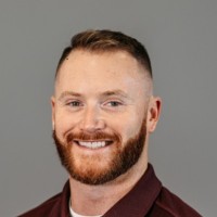 Dallas Krum Email & Phone Number