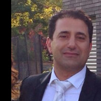 GGM Gastro International Employee Manuel Elma's profile photo