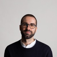 MXP Employee Clemens Wipplinger's profile photo