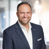 Clark Construction Group, LLC Employee Carlos Gonzalez's profile photo