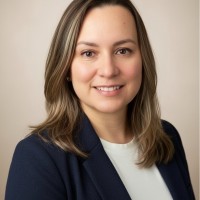 Confience Employee Alondra Padilla's profile photo