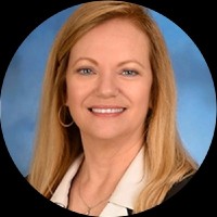 Robin Lucas Email & Phone Number