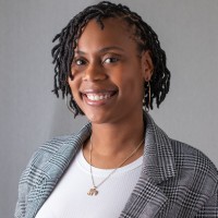 CONA Services Employee Stacy Cobb's profile photo