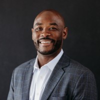 HigherEchelon, Inc. Employee Raymond Stith's profile photo