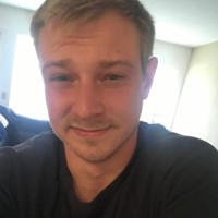 Mathew Wright Email & Phone Number