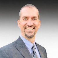 Allstate Employee Brian Meek's profile photo