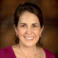 Mystic Valley Elder Services Employee Jenny Vanasse's profile photo