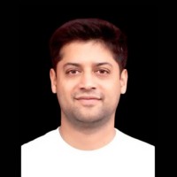 Tarun Jain Email & Phone Number