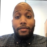 Alexander Curtis Email & Phone Number