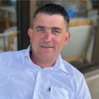 Carl Wheeler Email & Phone Number
