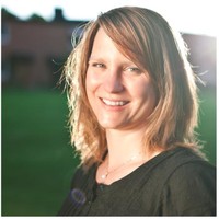 Linnéa Andersson Email