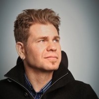 a)plan coaching Employee Rafe Biggs's profile photo