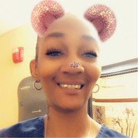 Bethany Oliver-Strong Email & Phone Number