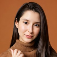 Socialabs Employee Diana J.'s profile photo
