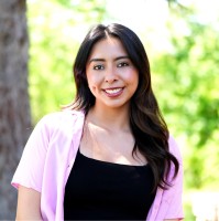 Sofia Fuentes Email & Phone Number