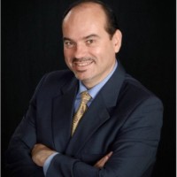 Eduardo Paz Email & Phone Number