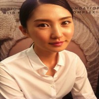 Julia Cha Email