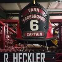 Robert Heckler Email & Phone Number