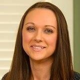 SOVA, Inc. Employee Trisha Vaughan's profile photo