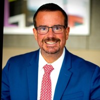 Calamos Investments Employee Brian Waeyaert's profile photo