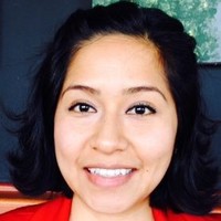 All For Kids Employee Martha Lopez's profile photo