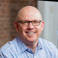Simfoni Employee Ron Emma's profile photo