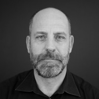 Carsten Stinn Email & Phone Number