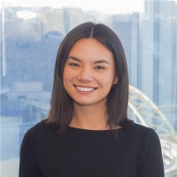 Amanda Wagner Email