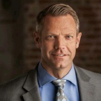 Twisted Oak Capital Employee Barry Ruffalo's profile photo