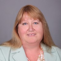 Carol Ward Email & Phone Number