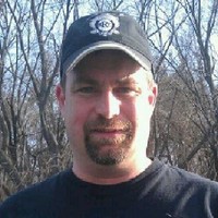 Steve Gandsey Email & Phone Number