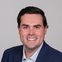 Brian Kolligian's profile photo