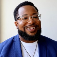 Benjamin Williams Email & Phone Number