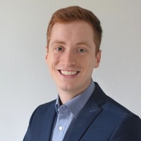 EWD – Esterer WD GmbH Employee Andreas Vogt's profile photo