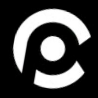 Mobimedia Employee Perfect Creation's profile photo