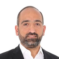 Mohammad Nassar Email & Phone Number