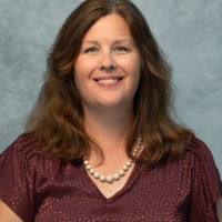 FACTS Engineering LLC Employee Janelle Morman's profile photo