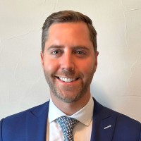 Mark McDowell Email & Phone Number