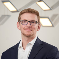 Dan Schwade Email