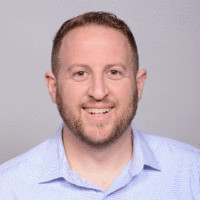 Kelly Science, Engineering, Technology & Telecom Employee Josh Sarfaty's profile photo