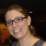 Felicity Dellemyn's profile photo