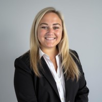 Omni 360 Advisors LLC Employee Kelley Bruss's profile photo