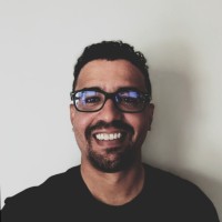 Salad Technologies Employee Chad Jefferies's profile photo