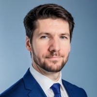 Richard Schöffauer Email