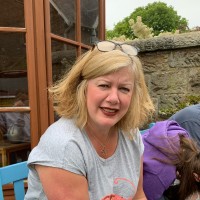 Pam Dickson Email