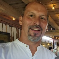 Mike Crouch Email & Phone Number