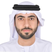 TATWEER MIDDLE EAST AND AFRICA L.L.C Employee Ahmad Afrooz's profile photo