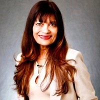 Sandra Abuwalla Email