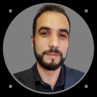Rony Silva Email & Phone Number